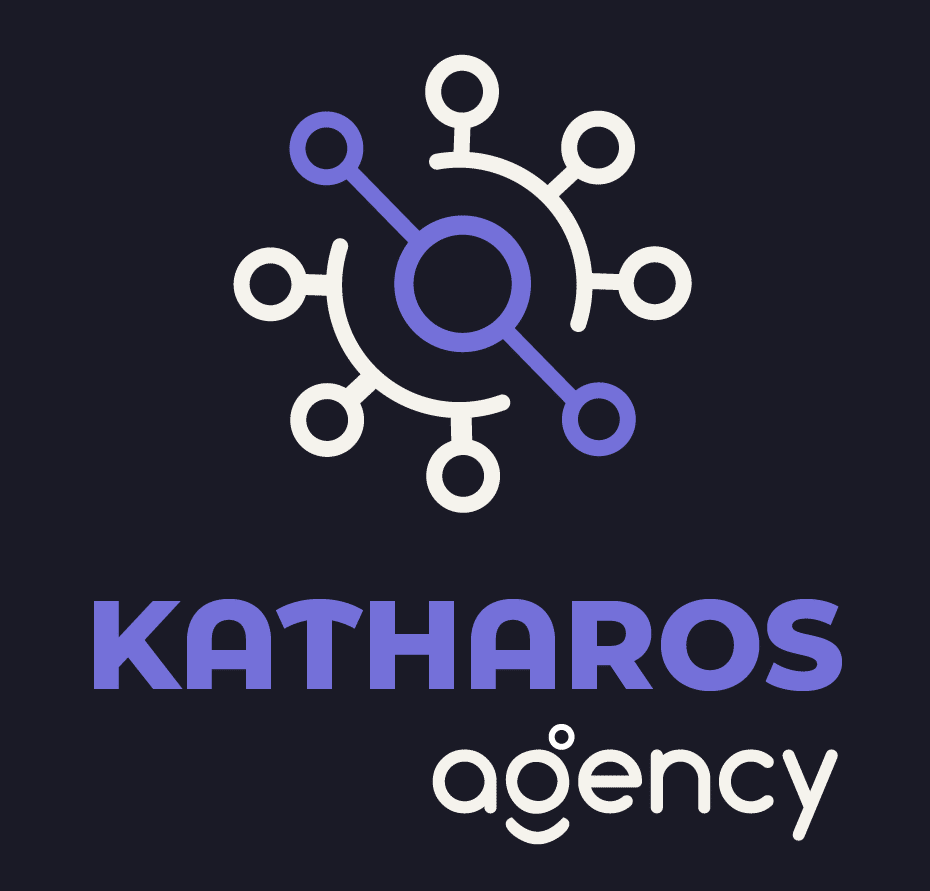 conseil IA pme à beauvais | Katharos Agency
