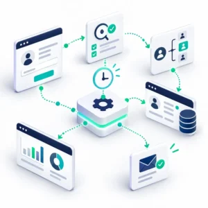 Automatisation IA PME 1 auto2