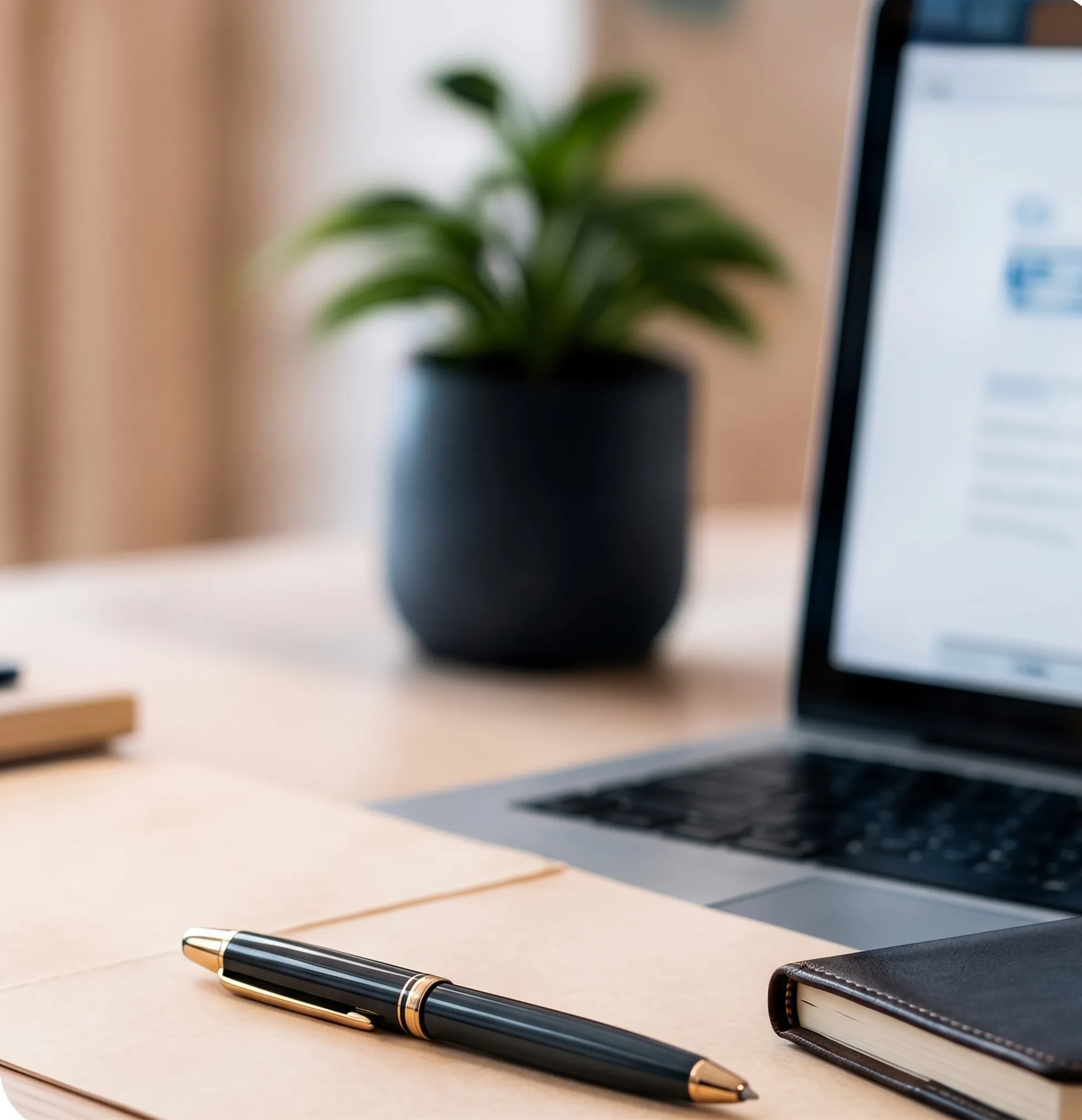 Les Formations IA pour PME 3 Formation personnalisée