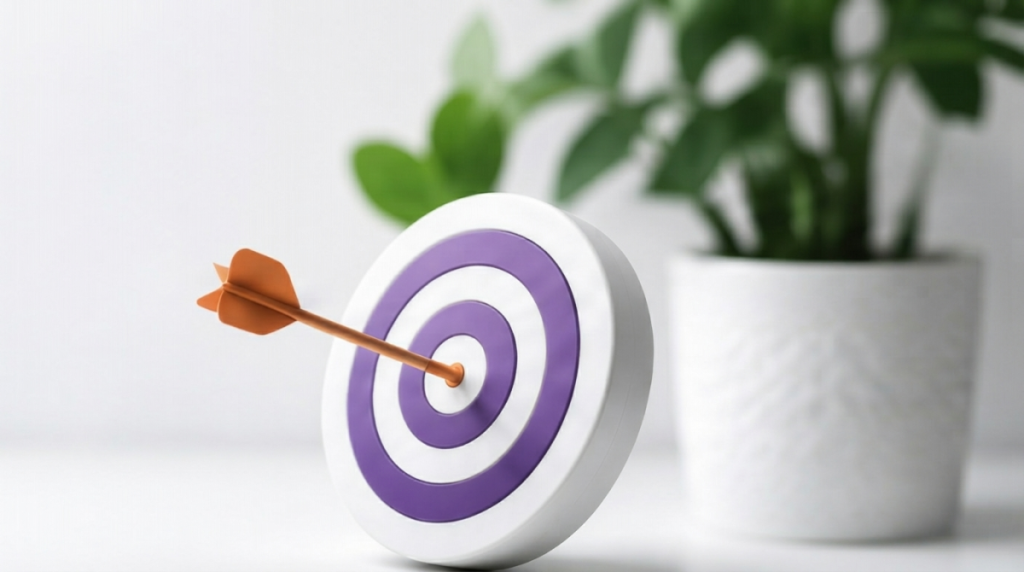 Automatisation IA PME 4 identite visuelle