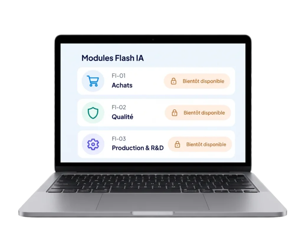 Formations en E-learning 1 pc portable pme 1